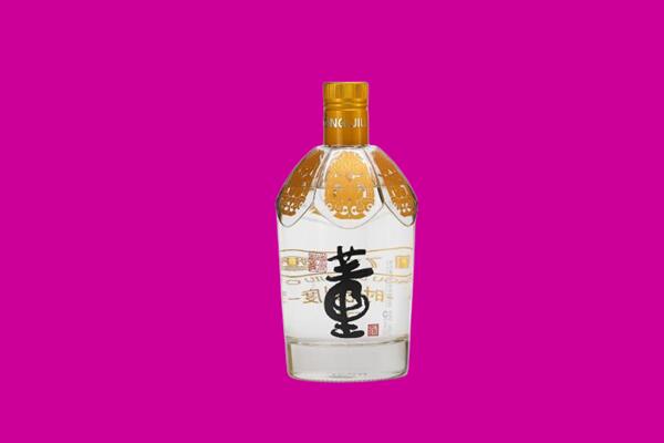 保定市望都人头马周边回收