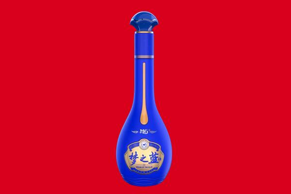 保定市望都郎酒周边回收