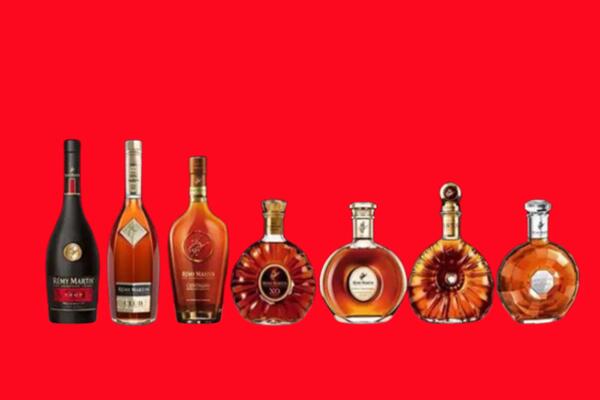 保定市望都回收洋酒