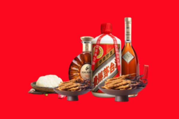 保定市望都礼品回收.jpg